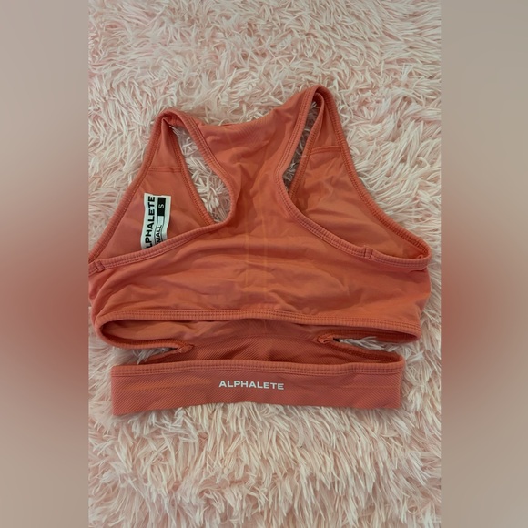 Alphalete// ACCEPT OFFERS - Picture 2 of 2